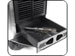 newegg