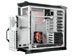 newegg