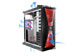 newegg