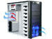 newegg