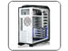 newegg
