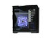newegg
