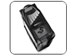 newegg