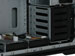 newegg