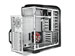 newegg