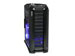 newegg