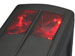 newegg