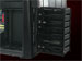 newegg