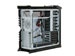 newegg