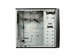 newegg