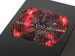 newegg