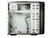 newegg