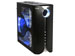 newegg