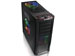 newegg