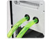 newegg