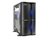newegg