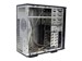 newegg