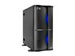 newegg