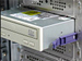 newegg
