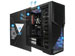 newegg