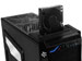 newegg