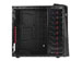 newegg