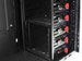 newegg