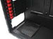 newegg