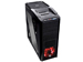 newegg