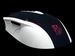 newegg