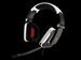 newegg