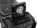 newegg
