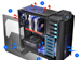newegg