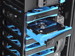 newegg