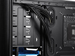 newegg