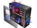 newegg