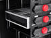 newegg
