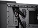 newegg