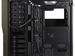 newegg