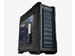 newegg