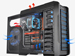newegg