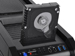 newegg
