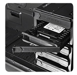 Thermaltake Office Products Computer Case - Newegg.com