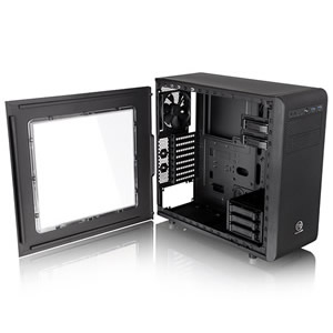 Core V31