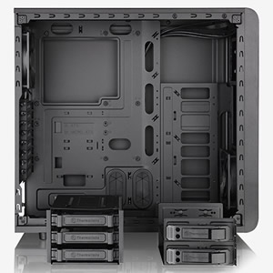 Core V31
