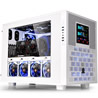 Thermaltake