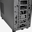 F51 E-ATX Mid-Tower Chassis
