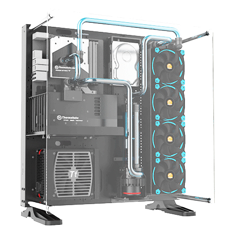 Thermaltake