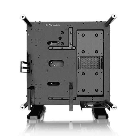 Thermaltake