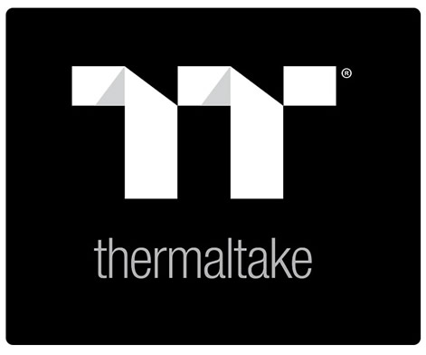 Thermaltake